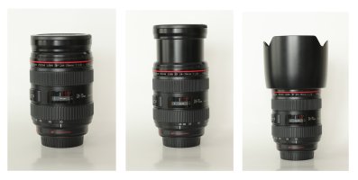 EF_24-70L_MkI.jpg