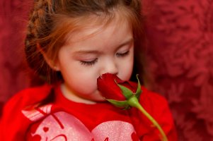 By Any Other Name.jpg By Any Other Name.jpg