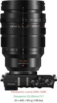 Panasonic-Lumix-DMC-GM5-with-Panasonic-Leica-DG-Vario-Summilux-10-25mm-F1.7-ASPH-lens.jpg