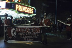 20081201_9431.JPG 20081201_9431.JPG