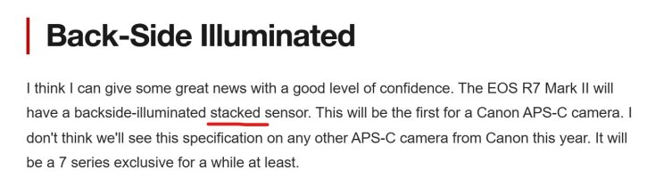 Screenshot 2026-03-14 100712.jpg