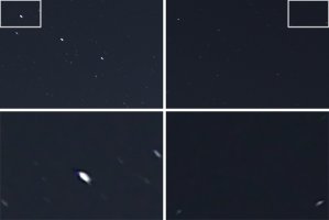 Original 14L corners.jpg