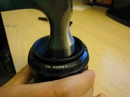 20260316ss1.jpg 20260316ss1.jpg