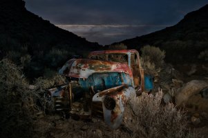 IMG_0307-DxO_DeepPRIME XD2s.jpg