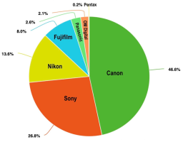 Screenshot 2026-03-25 at 10.55.32 AM.png