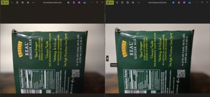 Screenshot 2026-04-01 204429.jpg