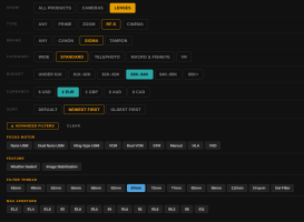 Screenshot 2026-04-02 110836.png