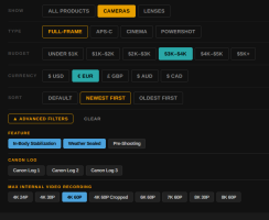 Screenshot 2026-04-02 110820.png