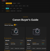 Screenshot 2026-04-02 110006.png