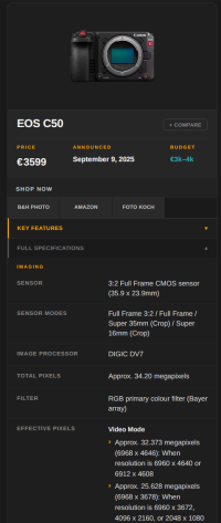 Screenshot 2026-04-02 111046.png