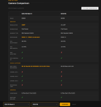 Screenshot 2026-04-02 111313.png