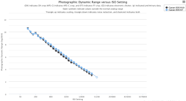 Screenshot 2026-04-02 at 12.53.51 PM.png