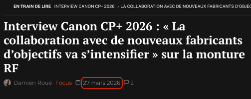 Screenshot 2026-04-02 at 1.09.43 PM.png