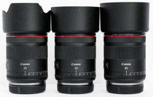 Screenshot 2026-04-07 at 10.38.59 AM.png