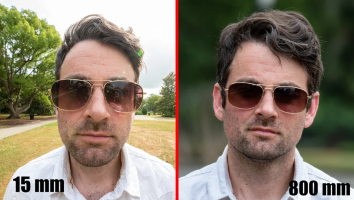 Screenshot 2026-04-07 at 12.50.25 PM.png