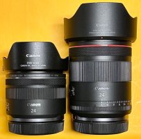 24mm lenses.jpg