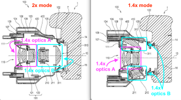 Get it now, or is this still too complicated for you?.png
