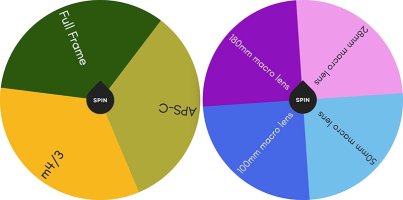 Macro Choices.jpg Macro Choices.jpg