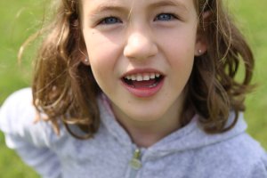 24-70 III (the sharp one).jpg