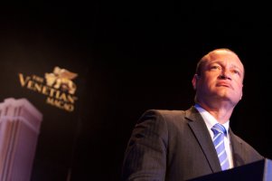 WR_MBS VM_Tokyo_small size_ 111.jpg