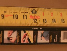 IMG_4478 cropped.jpg