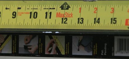 old 200 100% crop.jpg