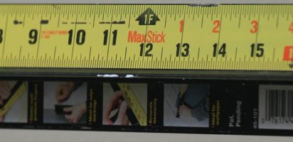 300 200 100% crop.jpg