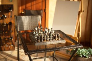 chess set full frrame.jpg