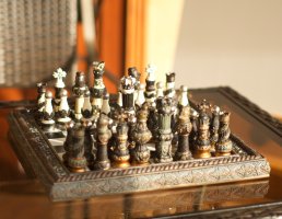 chess set cropped.jpg