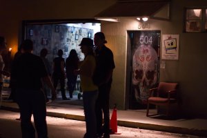 ENTERATYOUROWNRISK copy.jpg