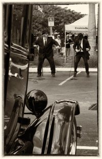 IMG_3186 as Smart Object-1.jpg