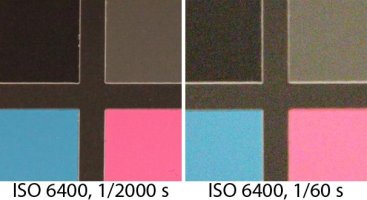 ISOvsShutterSpeed.jpg