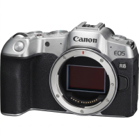 Is This the Retro-Inspired Canon Camera We've Been Waiting For?
