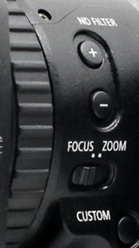 Screenshot 2026-04-22 at 1.03.26 PM.png