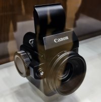 Canon-retro-concept-camera-2026-CP-show-5-1.jpg