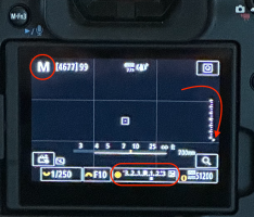 Screenshot 2026-04-30 at 1.04.24 PM.png