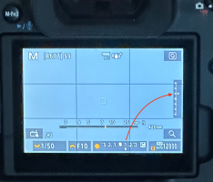 Screenshot 2026-04-30 at 1.10.28 PM.png