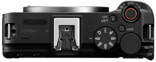 Screenshot 2026-04-30 at 2.11.05 PM.png