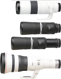 Long Lenses.jpg
