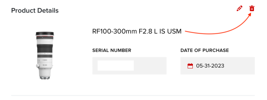 Screenshot 2026-05-04 at 10.55.57 PM.png
