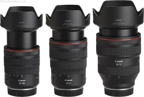 Canon-RF-Standard-Zoom-Lens-Comparison-with-Hoods.webp