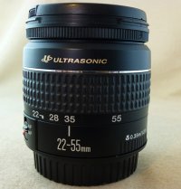 s-l1600.jpg