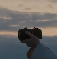 Screenshot_2.png