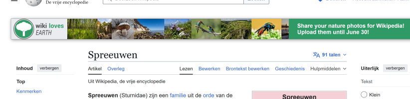 Screenshot 2026-05-11 161928.png