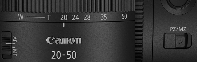 Screenshot 2026-05-13 at 10.50.27 AM.png