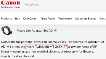 Screenshot 2026-05-14 at 10.02.56 AM.png