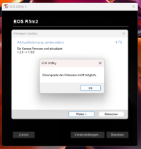 Screenshot 2026-05-17 213206.png