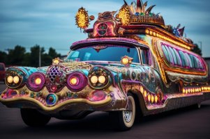 Pimped car.jpg Pimped car.jpg