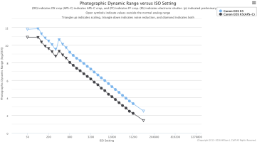 Screenshot 2026-05-25 at 12.02.43 AM.png