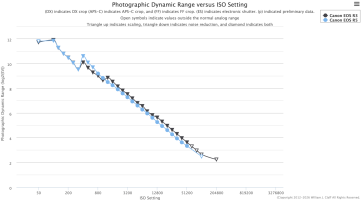 Screenshot 2026-05-25 at 12.03.07 AM.png